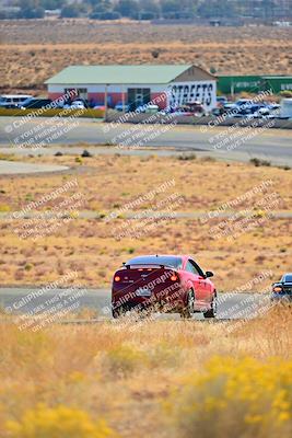 media/Nov-16-2024-Extreme Speed (Sat) [[6587d07cc4]]/Purple Group/Session 1 (Turn 2)/